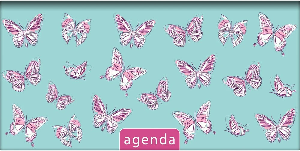 Dayliner DL6AG-COFZSFE-SM nagyítás