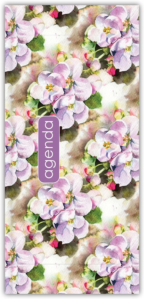 Dayliner DL6AG-COFZSFE-SPLI nagyítás