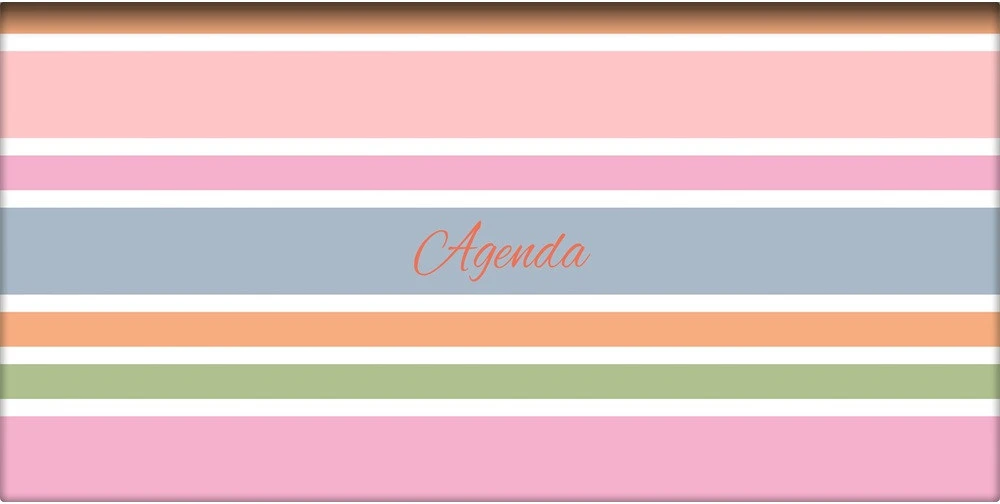 Dayliner DL6AG-COFZSFE-ST nagyítás