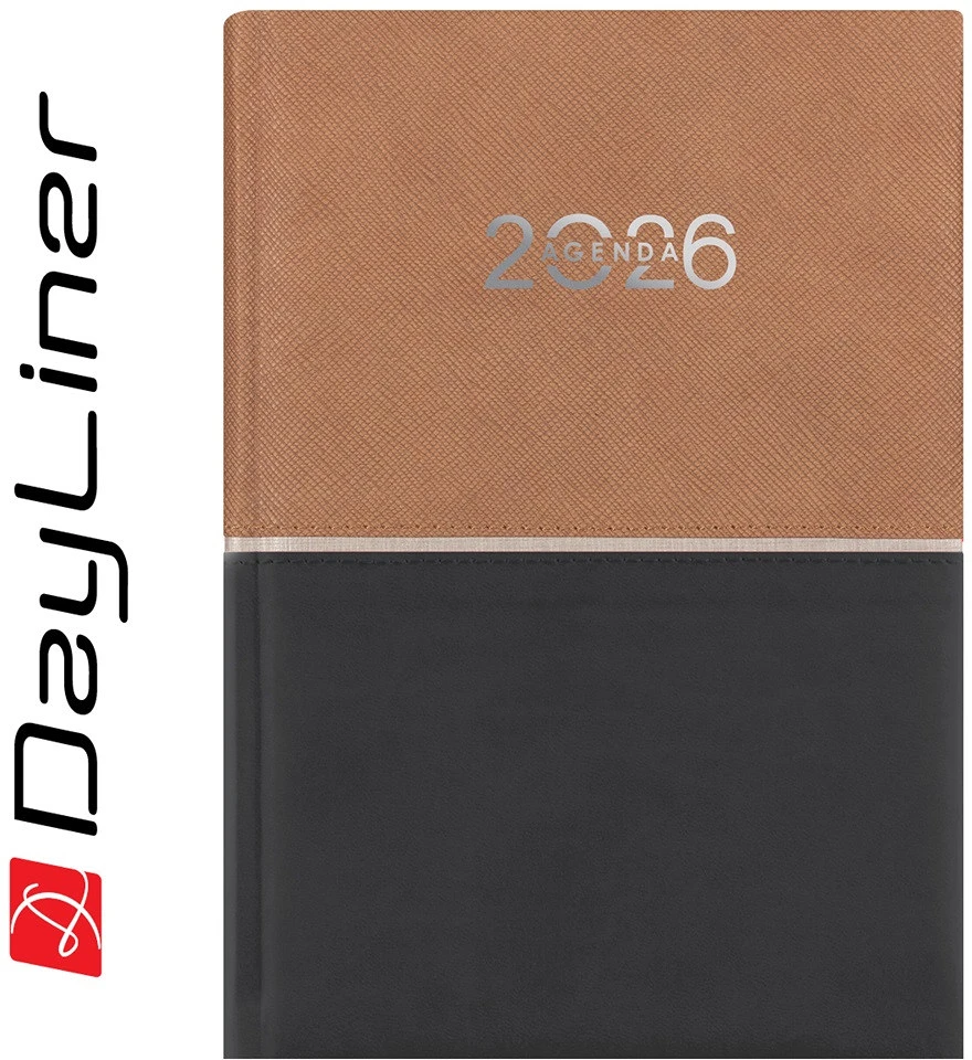 Dayliner DL6AG-CRFA5NA-BF nagyítás