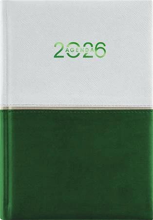 Dayliner DL6AG-CRFA5NA-FZ nagyítás