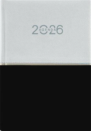 Dayliner DL6AG-CRFA5NA-HF nagyítás