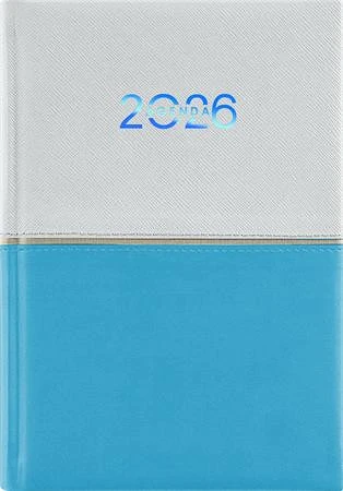 Dayliner DL6AG-CRFA5NA-HK nagyítás