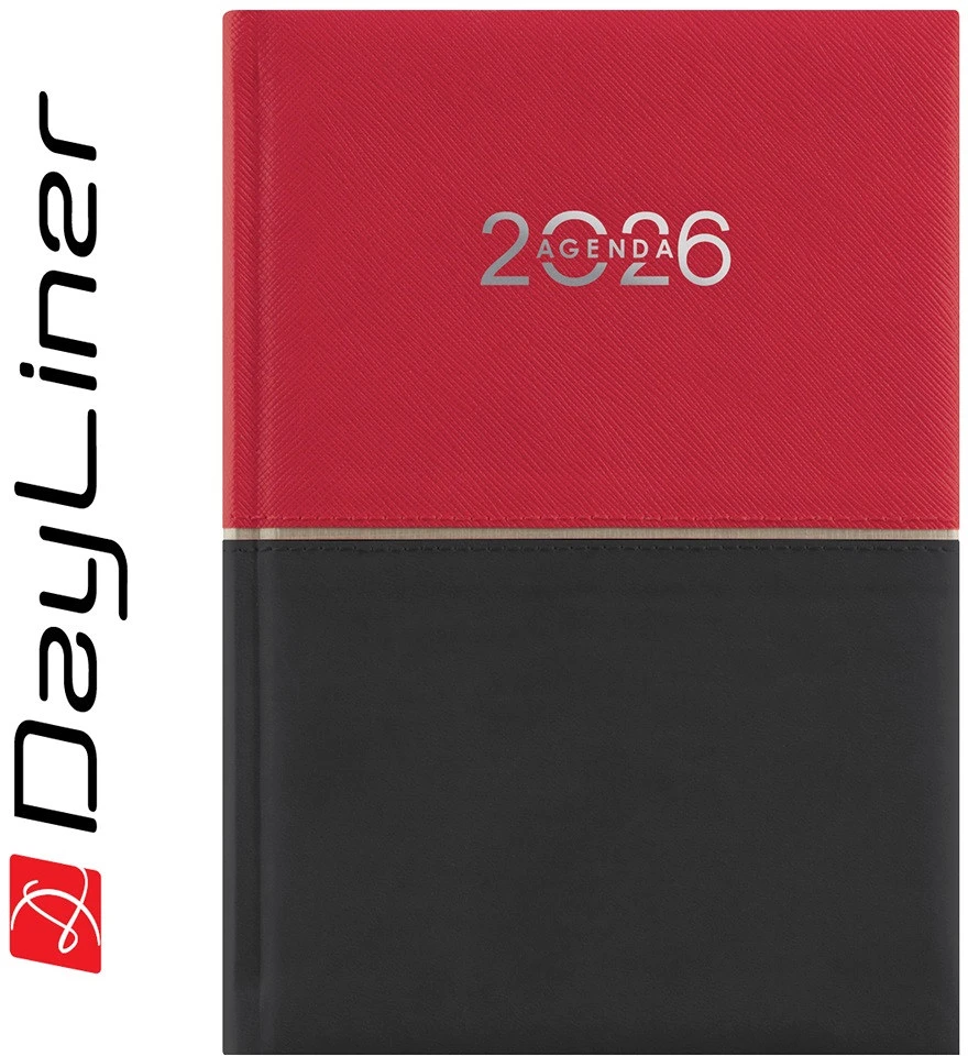 Dayliner DL6AG-CRFA5NA-PF nagyítás