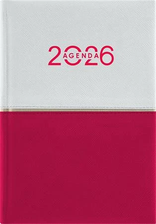 Dayliner DL6AG-CRFB6HE-FP nagyítás