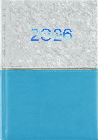 Dayliner DL6AG-CRFB6HE-HK nagyítás