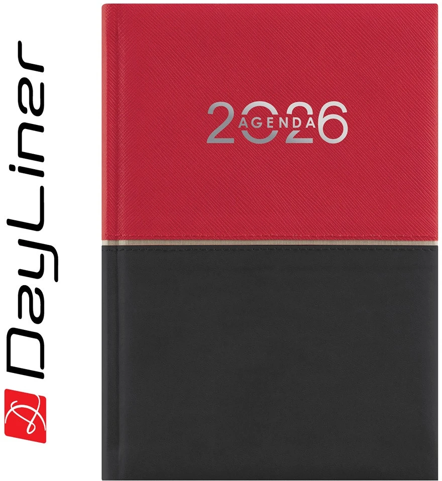 Dayliner DL6AG-CRFB6HE-PF nagyítás