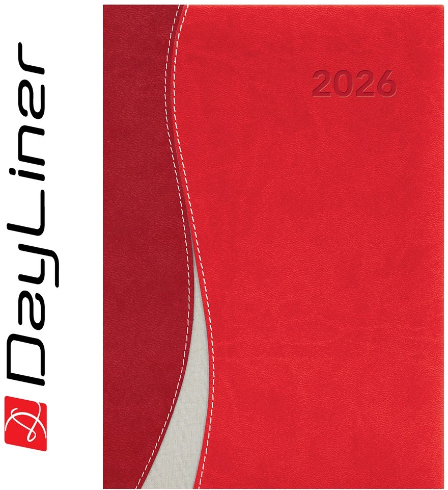 Dayliner DL6AG-DUFA5HE-PP nagyítás