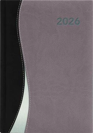 Dayliner DL6AG-DUFA5NA-FS nagyítás