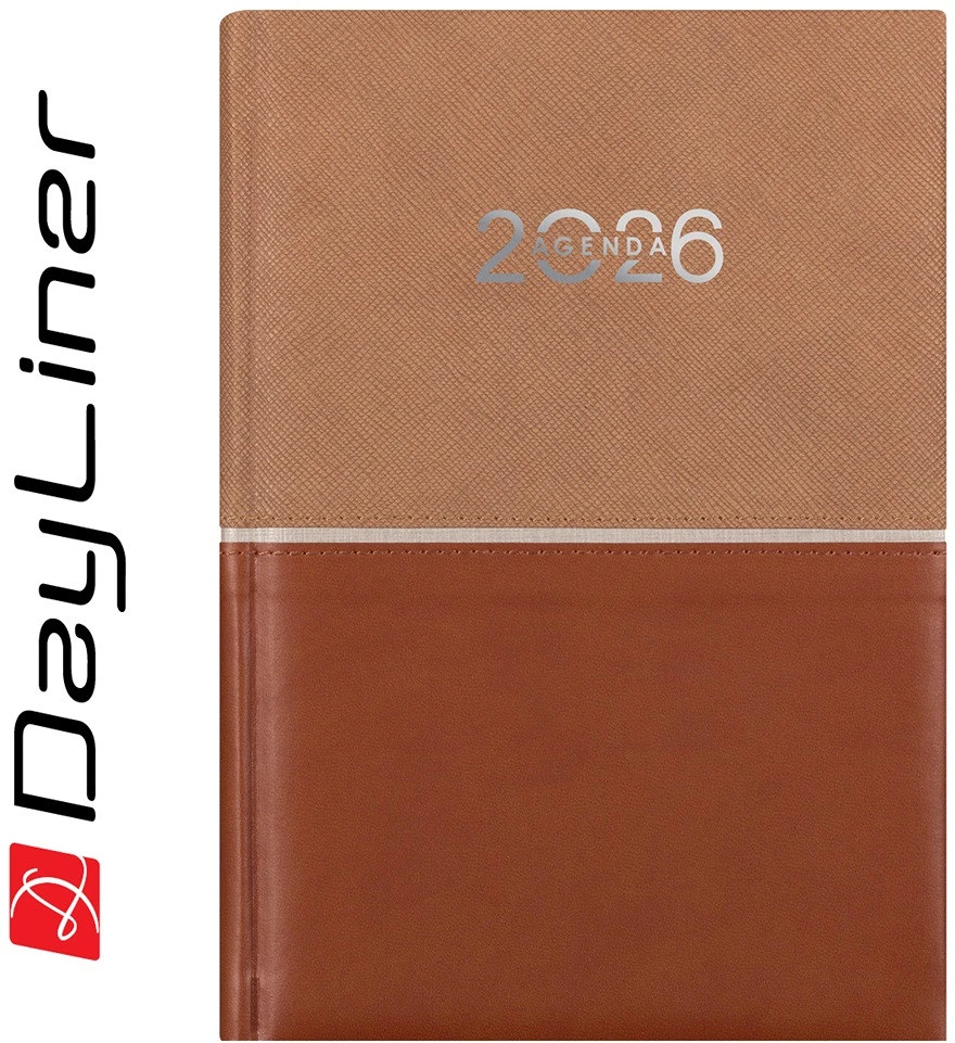 Dayliner DL6AG-FIFA5NA-BA nagyítás