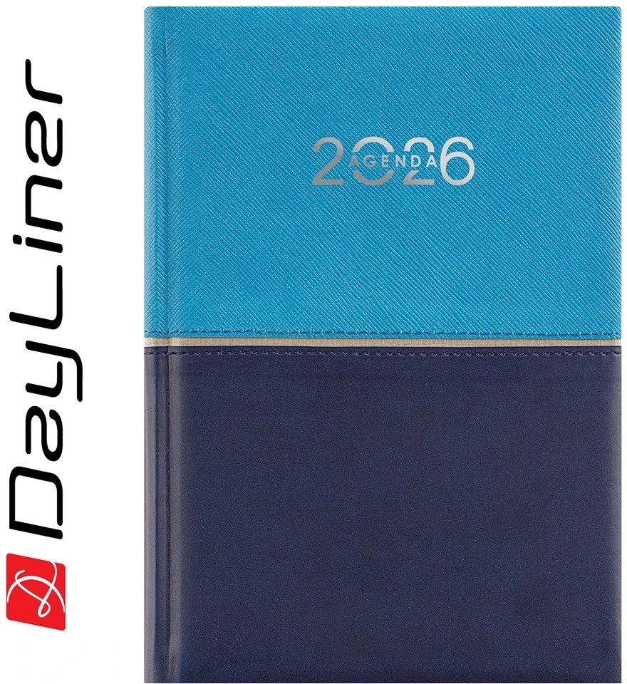 Dayliner DL6AG-FIFA5NA-KK nagyítás