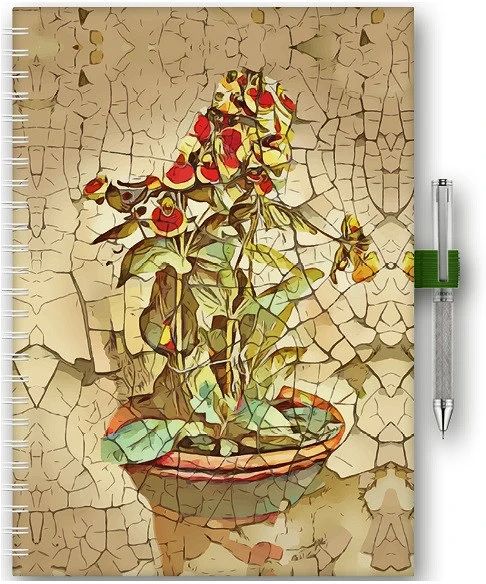 Dayliner DL6AG-ISFA5HE-BL nagyítás