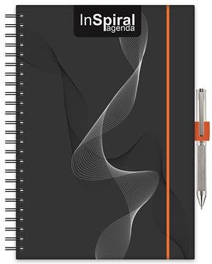 Dayliner DL6AG-ISFA5HE-FN nagyítás