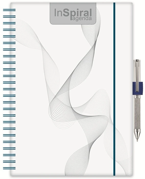 Dayliner DL6AG-ISFA5HE-GTFK nagyítás