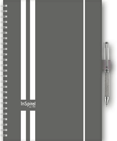 Dayliner DL6AG-ISFA5HE-GTSZF nagyítás