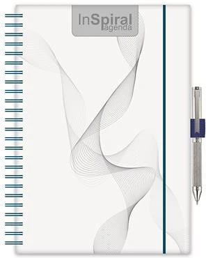 Dayliner DL6AG-ISFA5HE-HK nagyítás