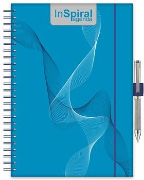 Dayliner DL6AG-ISFA5HE-KK nagyítás