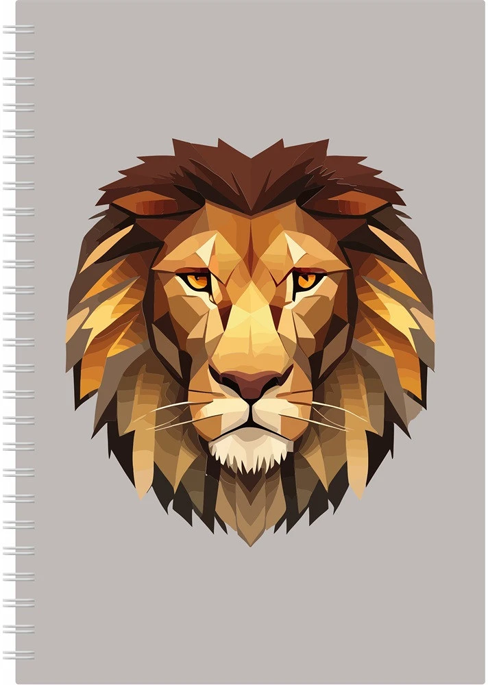 Dayliner DL6AG-ISFA5HE-LI nagyítás