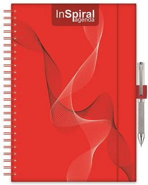 Dayliner DL6AG-ISFA5HE-PP nagyítás