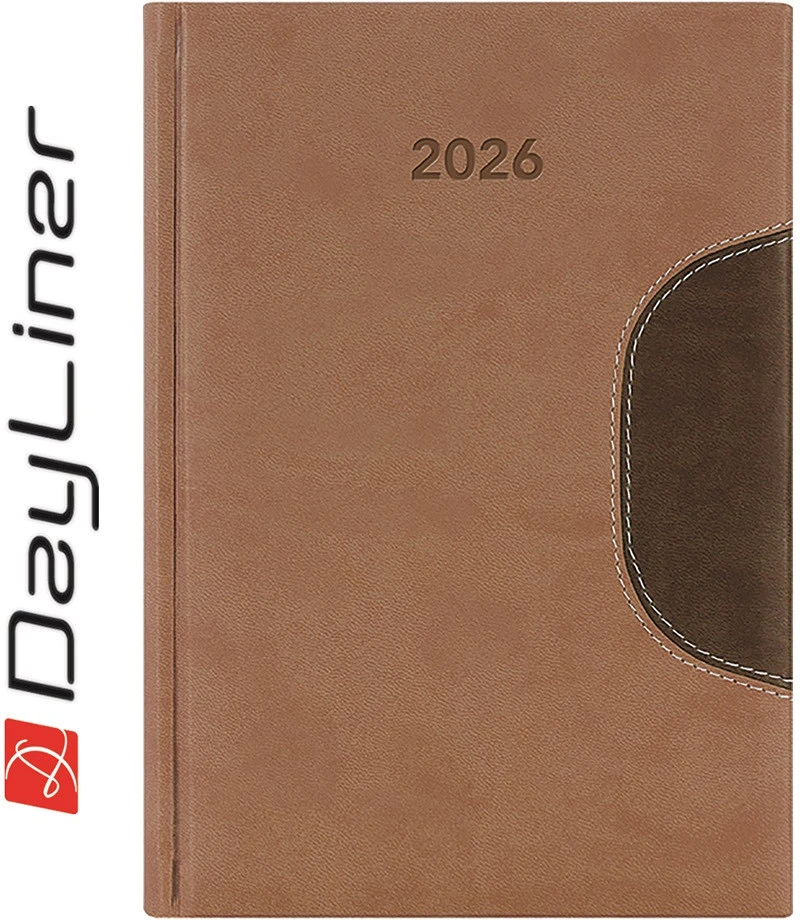 Dayliner DL6AG-MEFA5NA-BC nagyítás