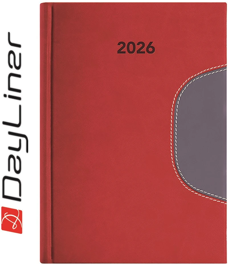 Dayliner DL6AG-MEFA5NA-PS nagyítás