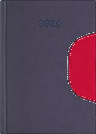 Dayliner DL6AG-MEFA5NA-SP nagyítás