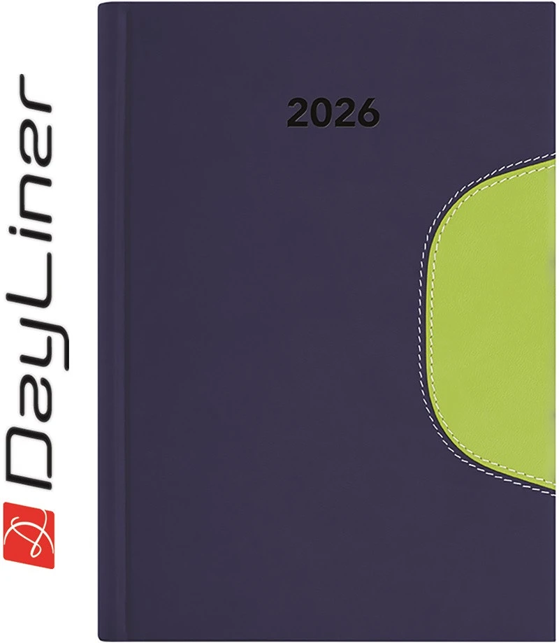 Dayliner DL6AG-MEFB5HE-KZ nagyítás