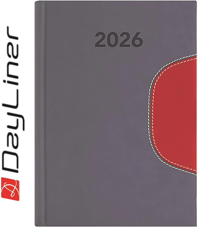 Dayliner DL6AG-MEFB6HE-SP nagyítás