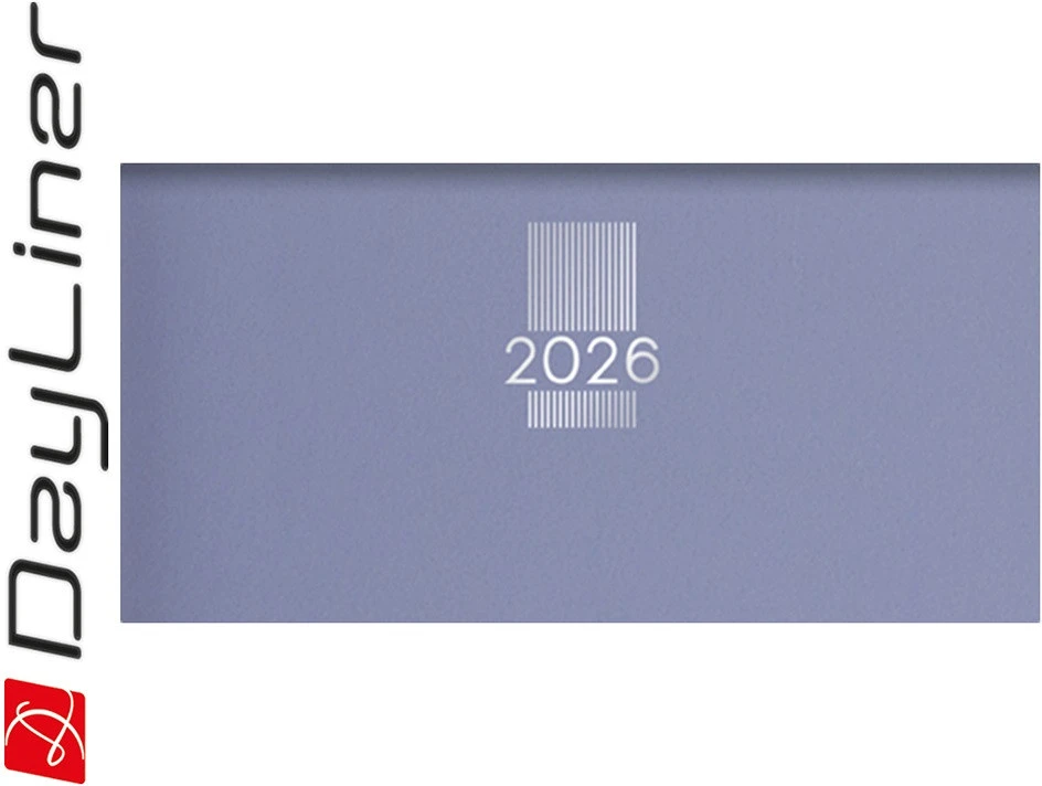 Dayliner DL6AG-MPCZSFE-KK nagyítás