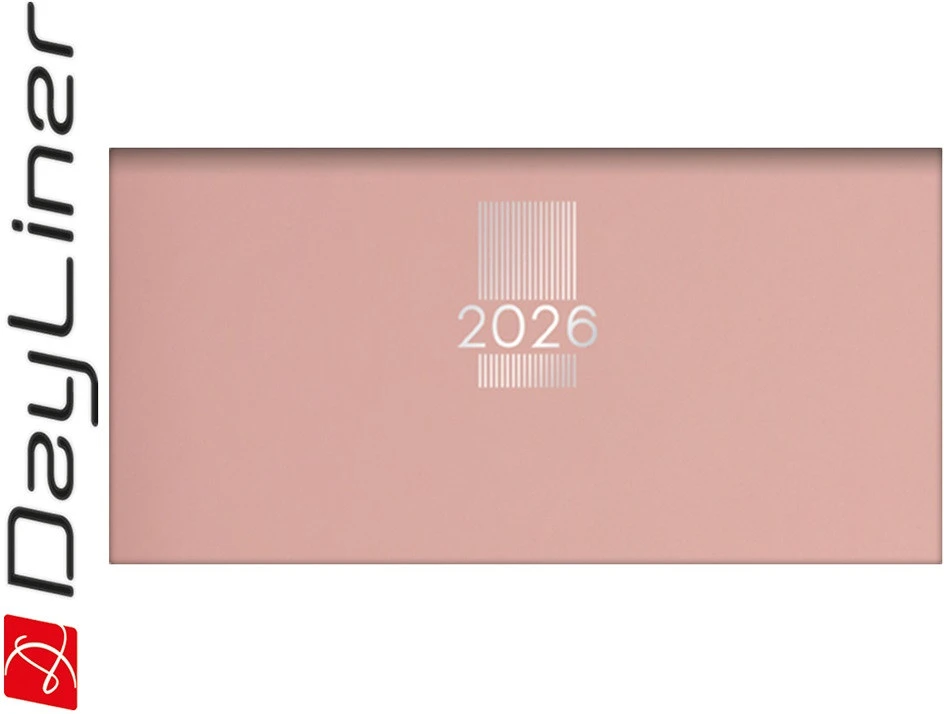 Dayliner DL6AG-MPCZSFE-PU nagyítás