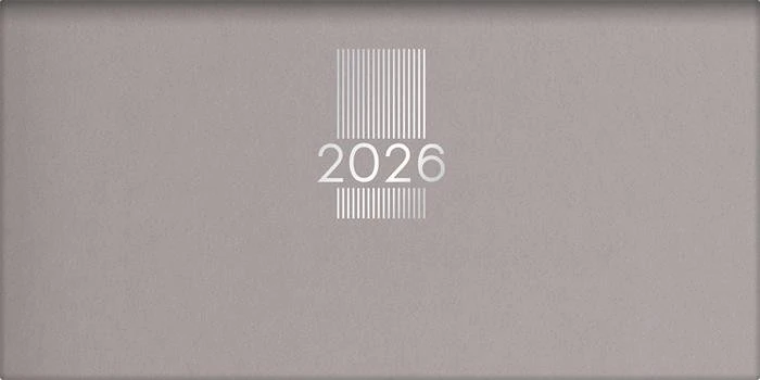 Dayliner DL6AG-MPCZSFE-SZ nagyítás