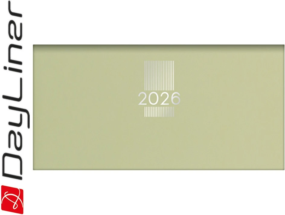 Dayliner DL6AG-MPCZSFE-ZO nagyítás