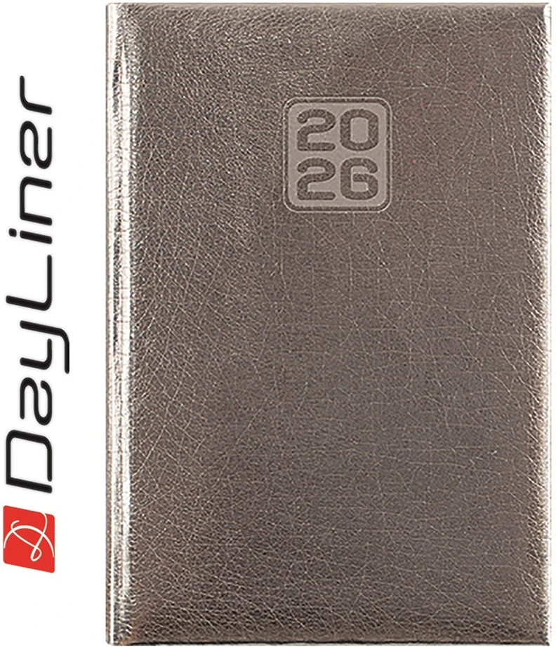 Dayliner DL6AG-MRFA5HE-EZ nagyítás