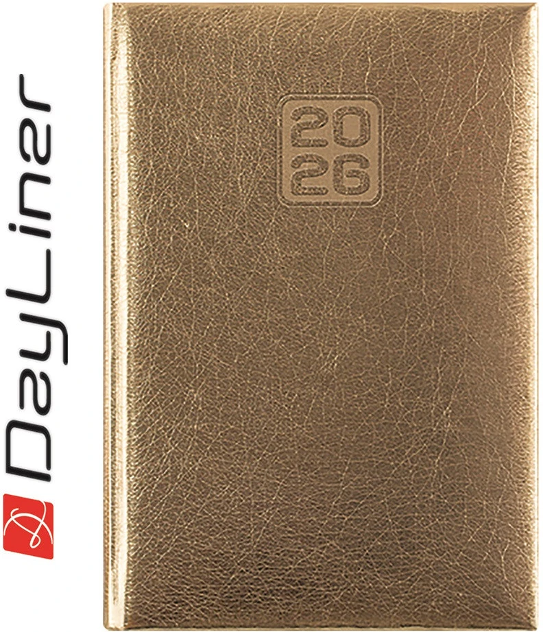 Dayliner DL6AG-MRFA5NA-AR nagyítás