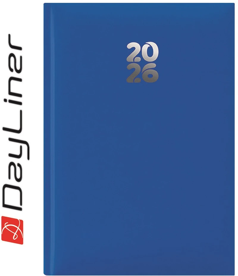 Dayliner DL6AG-PAFA5HE-KK nagyítás