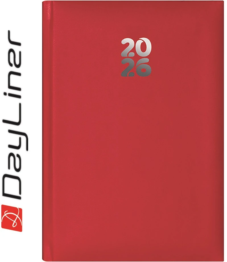 Dayliner DL6AG-PAFA5HE-PI nagyítás