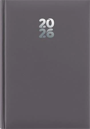 Dayliner DL6AG-PAFA5HE-SU nagyítás