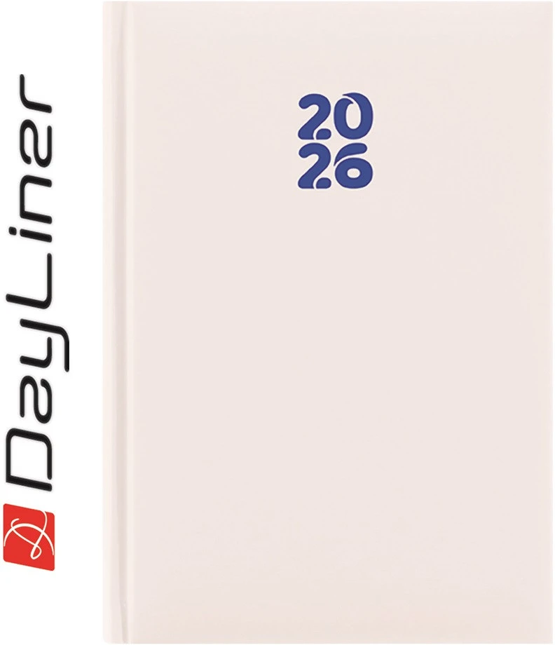 Dayliner DL6AG-PAFA5NA-HH nagyítás