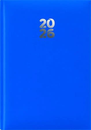 Dayliner DL6AG-PAFA5NA-KK nagyítás