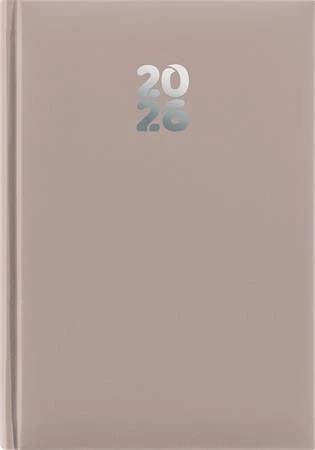 Dayliner DL6AG-PAFA5NA-NT nagyítás