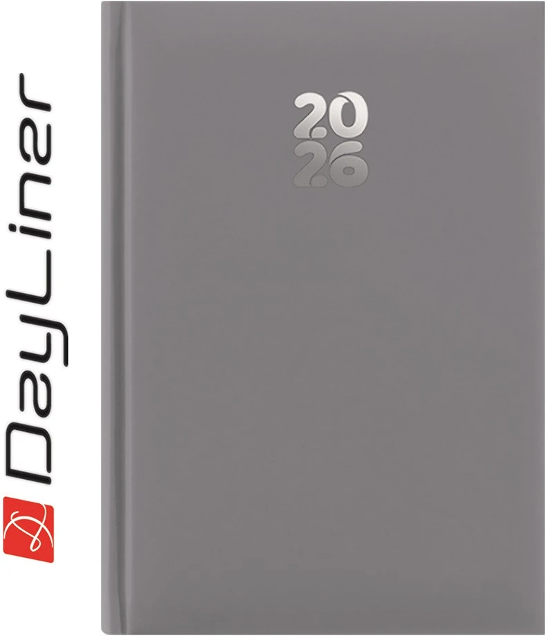 Dayliner DL6AG-PAFA5NA-SU nagyítás