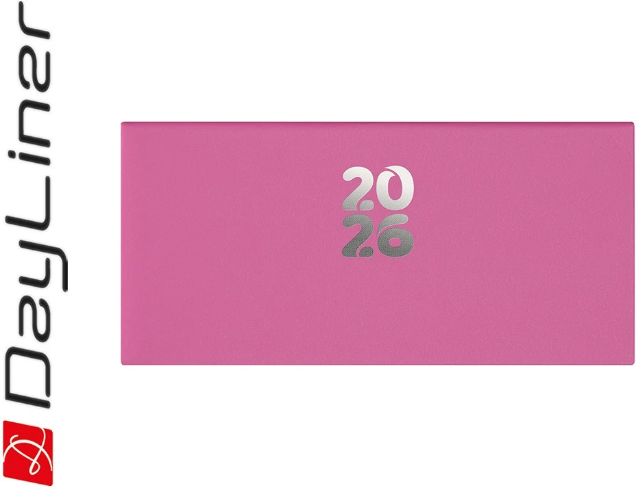 Dayliner DL6AG-PAFZSFE-FC nagyítás