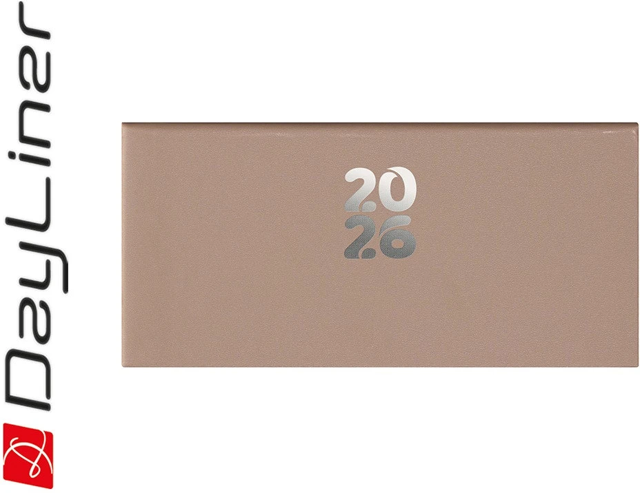 Dayliner DL6AG-PAFZSFE-NT nagyítás