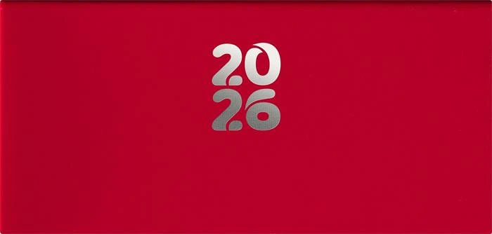 Dayliner DL6AG-PAFZSFE-PI nagyítás