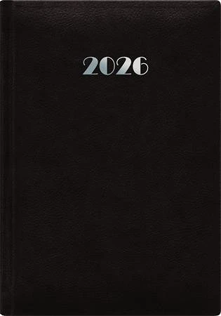 Dayliner DL6AG-PEFA5NA-FK nagyítás