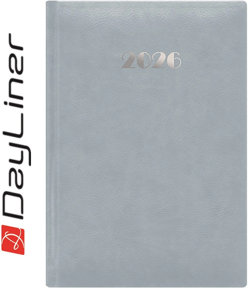 Dayliner DL6AG-PEFA5NA-SZ nagyítás