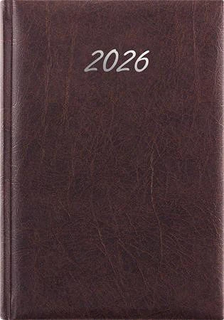 Dayliner DL6AG-RECA5NA-AN nagyítás