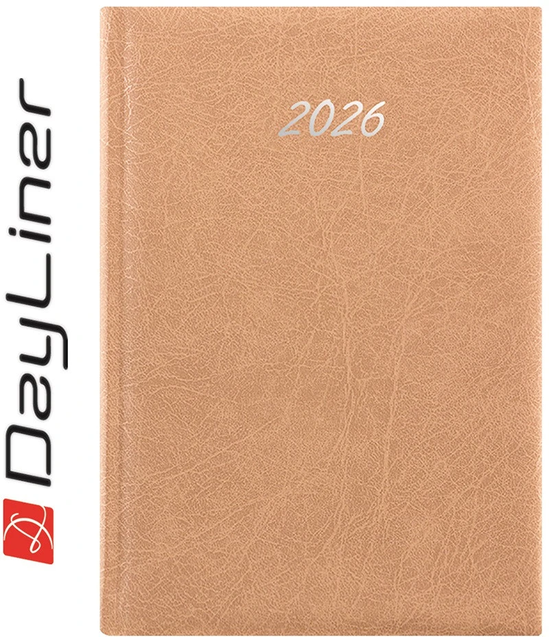 Dayliner DL6AG-RECA5NA-BE nagyítás