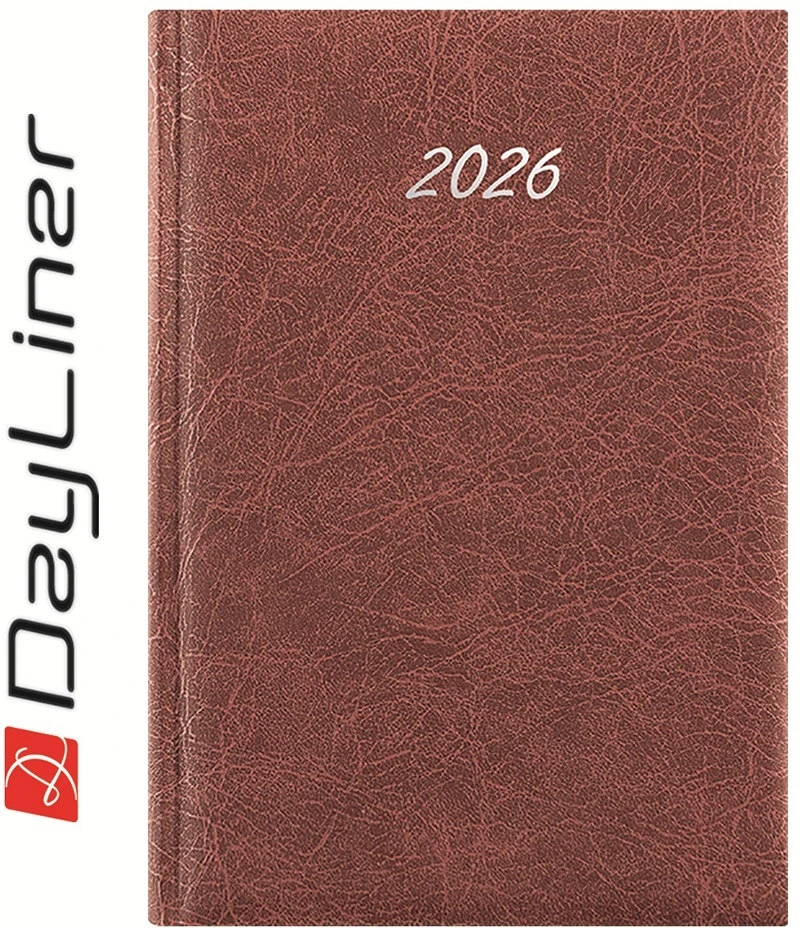 Dayliner DL6AG-RECA5NA-BO nagyítás