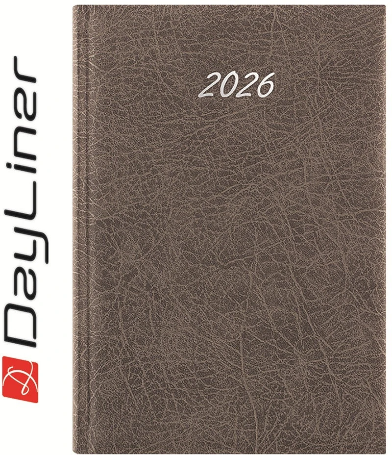 Dayliner DL6AG-RECA5NA-SZ nagyítás